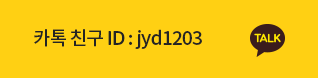 ÷ģ